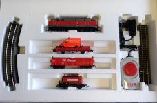 PIKO     57153