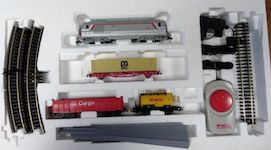 PIKO       95765