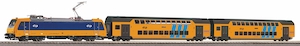 PIKO     NS E-Lok 97939