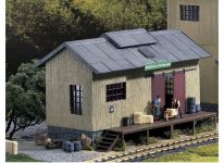 PIKO ����� � �������� G 62034