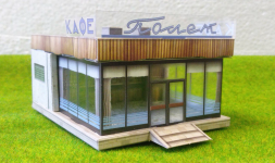 PIKO ���� ��������� �����.������� ������ �� �������� ������� . 759