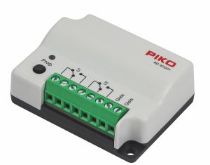 PIKO �������-������������� 55033