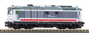 PIKO �������� D.445 FS, ����� VI �������� �� ������ 22025