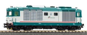 PIKO �������� D.445 XMPR, ����� VI 22027
