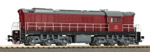 PIKO �������� T 669 ?SD, ����� IV 52146