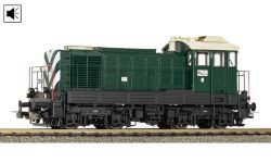 PIKO �������� M44 MAV, ����� III �������� �� ������ 52382