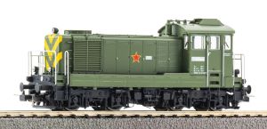 PIKO �������� T455.0 ?SD, ����� III 52384