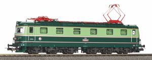 PIKO ���������� E669.1 ?SD, ����� III ������� ������ 2025 � 21020
