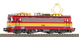 PIKO ���������� Rh 240 ?D Cargo, ����� VI 21743