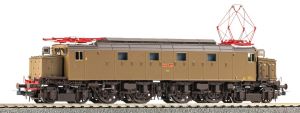 PIKO ���������� E.428 1. FS, ����� III 97806