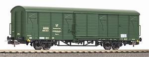 PIKO   Deutsche Post 24504