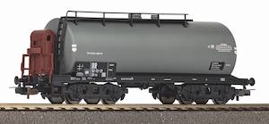 PIKO  DR III 24509