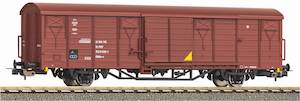 PIKO   PKP IV 24517