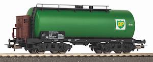 PIKO  BP FS IV 24518