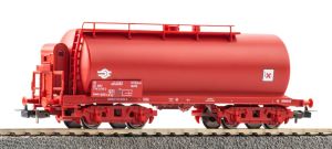 PIKO �������� � ��������� ������ MAV, ����� V 24563