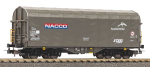 PIKO    Nacco Ep.VI 24623