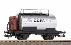 PIKO  Esso DSB III 27715