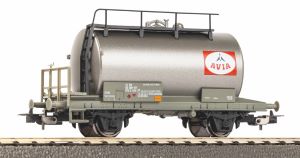 PIKO �������� Avia SBB, ����� IV 27723
