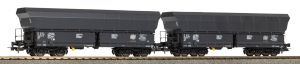 PIKO ����� �� 2-� �������-�������� PL-CTL, ����� VI 28315