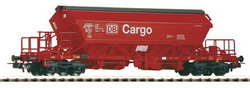 PIKO Хопер «DB-Cargo» 54301