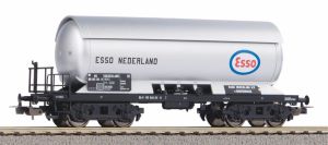 PIKO �������� Esso NS III 54538