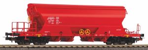 PIKO ������������������ ����� Tanoos DB AG VI 54638