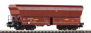 PIKO �����-������ Falns SNCB V 54679