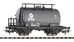 PIKO   VTG DB IV 57703