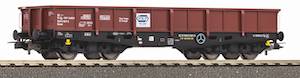 PIKO  401Z Eamos PKP 58412