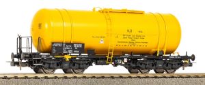 PIKO �������� 406Ra PL-PLK, ����� VI 58461