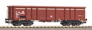 PIKO  Eanos SNCB V 58493