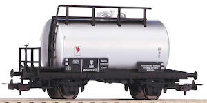 PIKO  58753