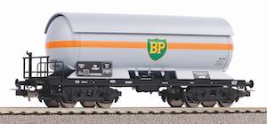 PIKO  BP 58990