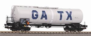 PIKO  GATX NL IV 58994