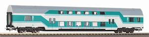 PIKO     DR Ep. IV 53116