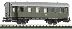 PIKO Пассажирский вагон DB 3 класса 57630