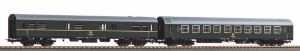 PIKO ����� �� 2-� ������������ ������� D 244 �����-ʸ��� #3 DR IV 58246