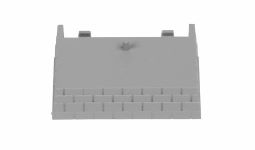 PIKO �������� ��� ���������� ������ (�� �� 6 ��) 55447