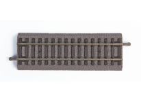 PIKO ������ ������ G119 �� ��������, ��. 6 ��. ���� ������� �� 1 ��. 55402