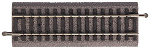 PIKO    G119 PU6 55402