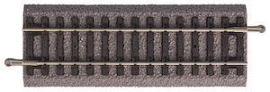 PIKO    G115 PU6 55403