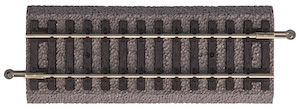 PIKO    G107 PU6 55404