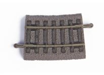 PIKO ������ ��������� R2 422 ��/7,5� �� ��������, ��. 6 ��. ���� ������� �� 1 ��. 55418