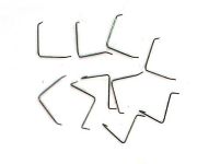 PIKO �������� ������ ��� ������� 55231