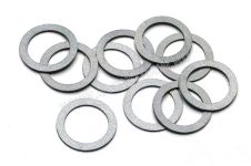 PIKO �������������� ������ 14,2�10,5�� (10����) 56024