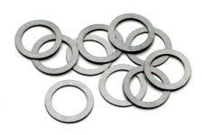 PIKO ������� ������������������ 7,9x3,8 ��, 10 ��. ��� V200 & GTW 56029