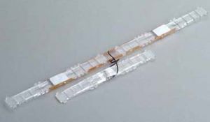 PIKO �������� ����������� ��������� ��� ������������ ������ 56103