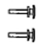 PIKO ������ 2 �� 57410-15