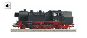 PIKO ������� BR 83.10 DR III �������� �� ������ � ��������������� 50635