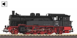 PIKO ������� BR 93 DR III + �������� ������� + ��� 50665